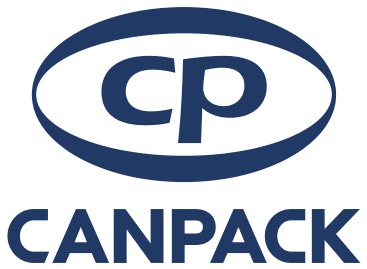 CANPACK
