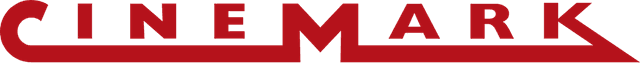CINEMARK