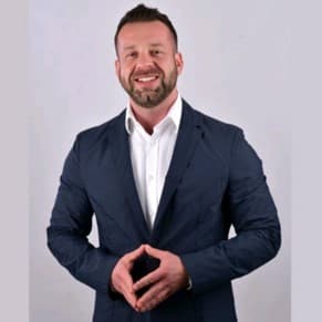 Krzysztof Rupniewski