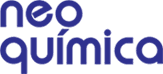 NEO QUÍMICA