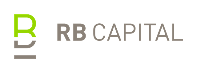 RB CAPITAL