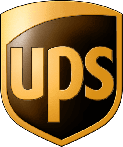 UPS