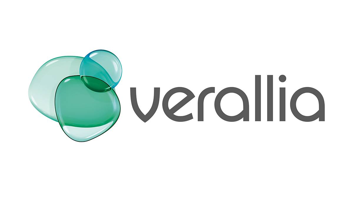 Verallia